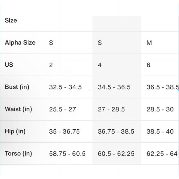 New ~ NIKE ESSENTIAL ~ Women's Layered Swim Tankini Top & Bottom Size Small - Picture 12 of 12